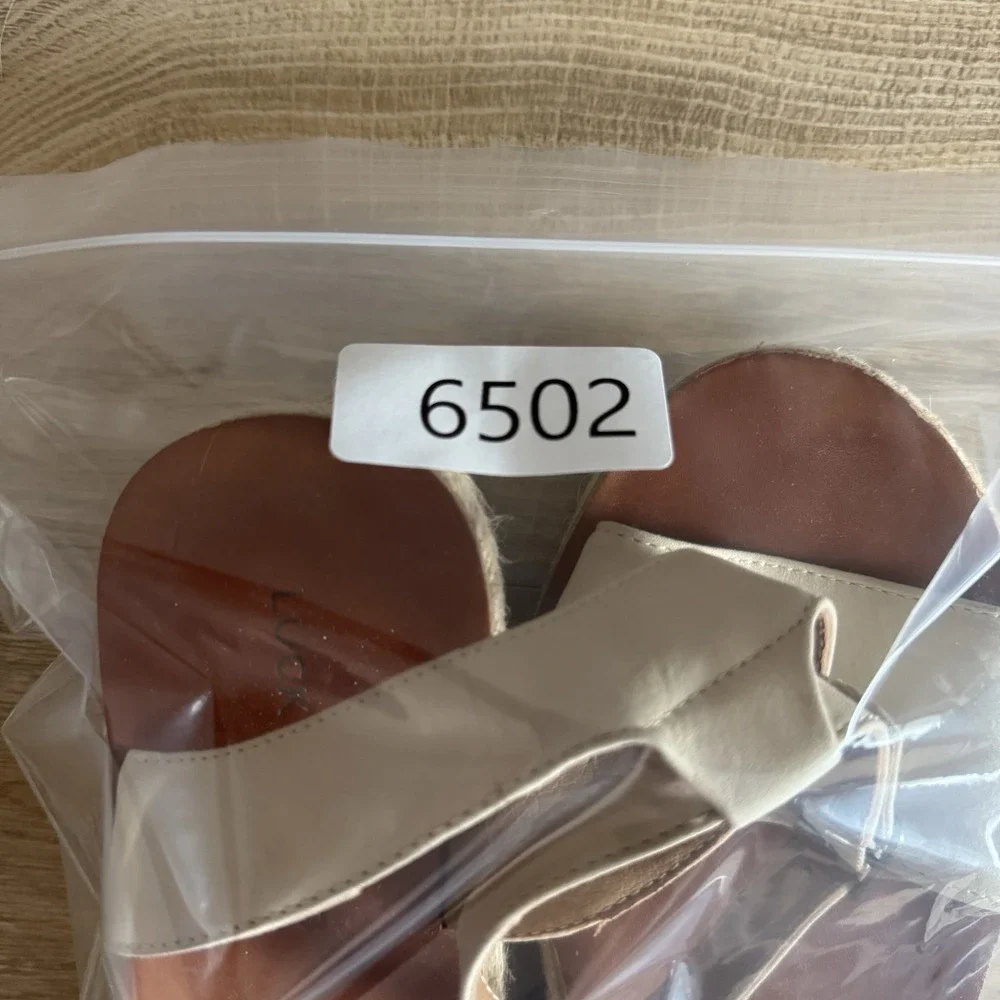 Lucky Brand lucky brand